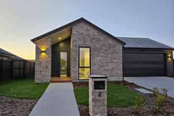 37 Taraheke Drive, Taupiri