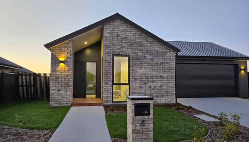 37 Taraheke Drive, Taupiri