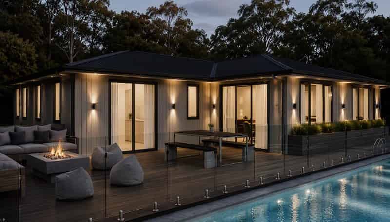 37 Taraheke Drive, Taupiri