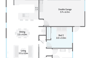 37 Taraheke Drive, Taupiri