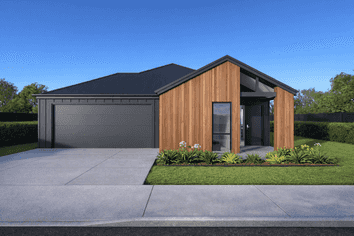 37 Taraheke Drive, Taupiri