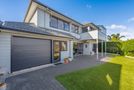 2/19 Devon Road, Bucklands Beach, Manukau City, Auckland