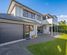 2/19 Devon Road, Bucklands Beach, Manukau City, Auckland