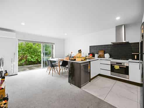 3/12 Scotland Place, Hillcrest