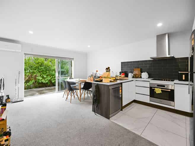3/12 Scotland Place, Hillcrest