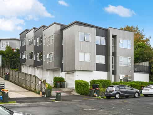 3/12 Scotland Place, Hillcrest