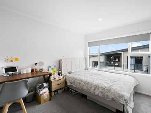 3/12 Scotland Place, Hillcrest