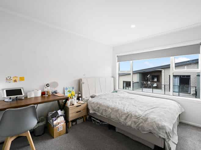 3/12 Scotland Place, Hillcrest