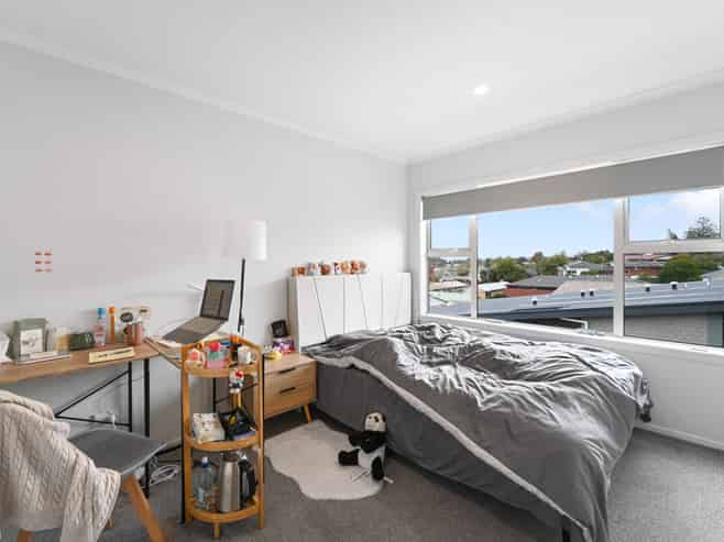 3/12 Scotland Place, Hillcrest