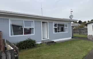 9b Rawhiti Street, Taupo