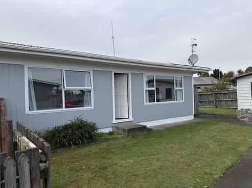 9b Rawhiti Street, Taupo