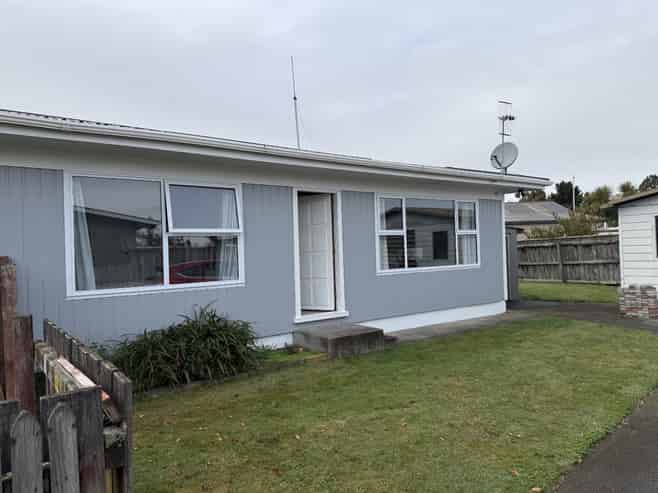 9b Rawhiti Street, Taupo