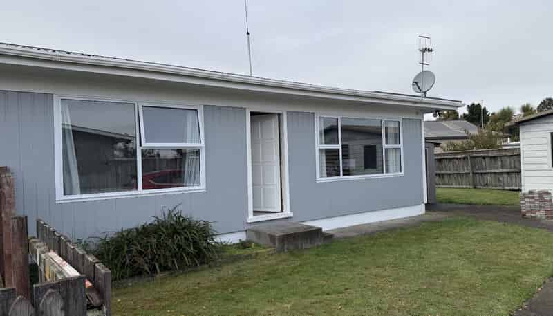9b Rawhiti Street, Taupo