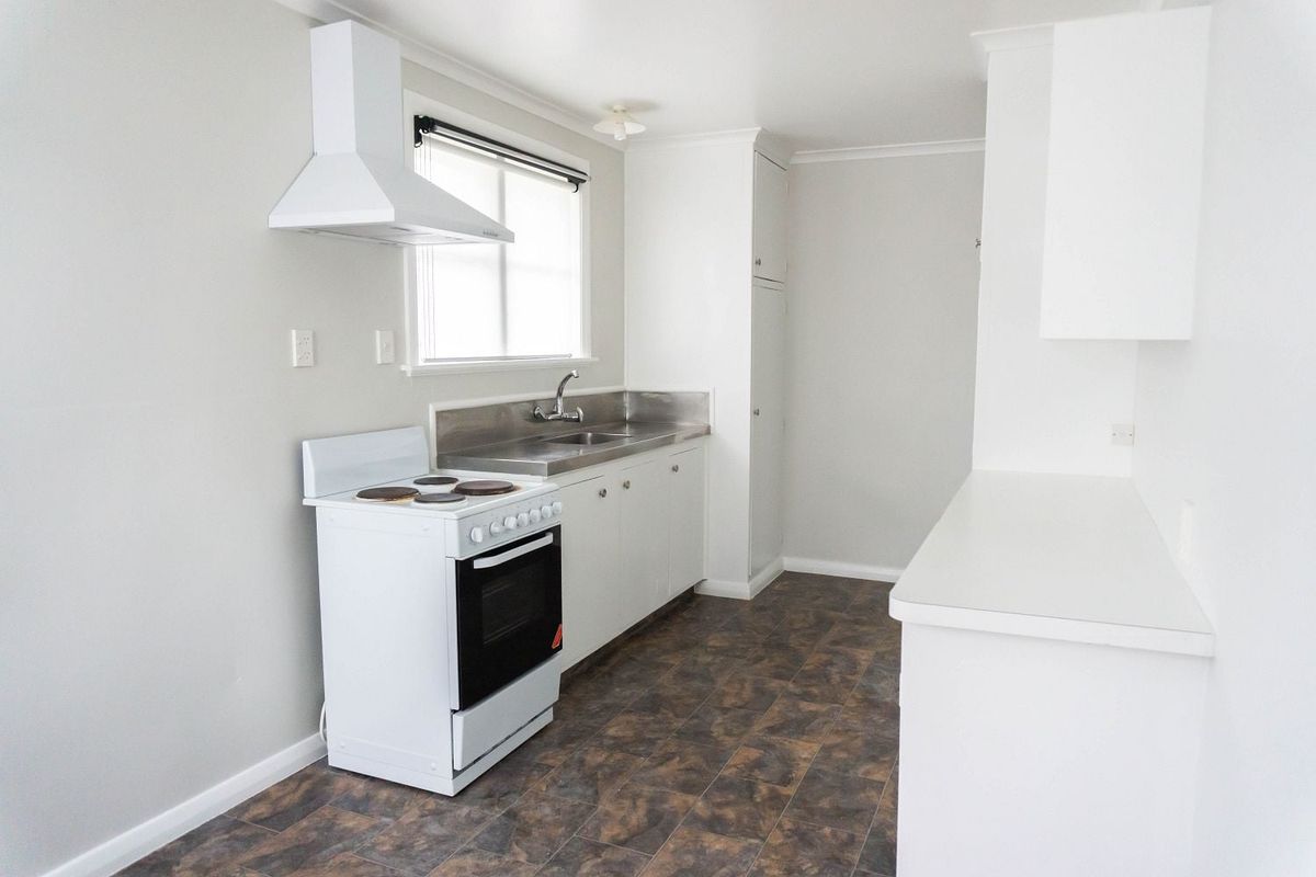 Hokowhitu rental - 3 bedrooms - Ansicht 4