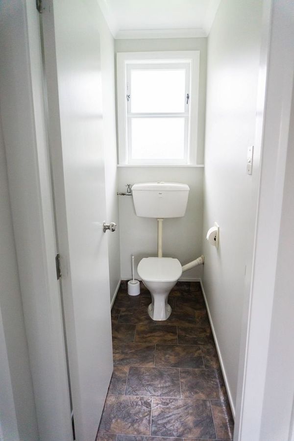 Hokowhitu rental - 3 bedrooms - Ansicht 6
