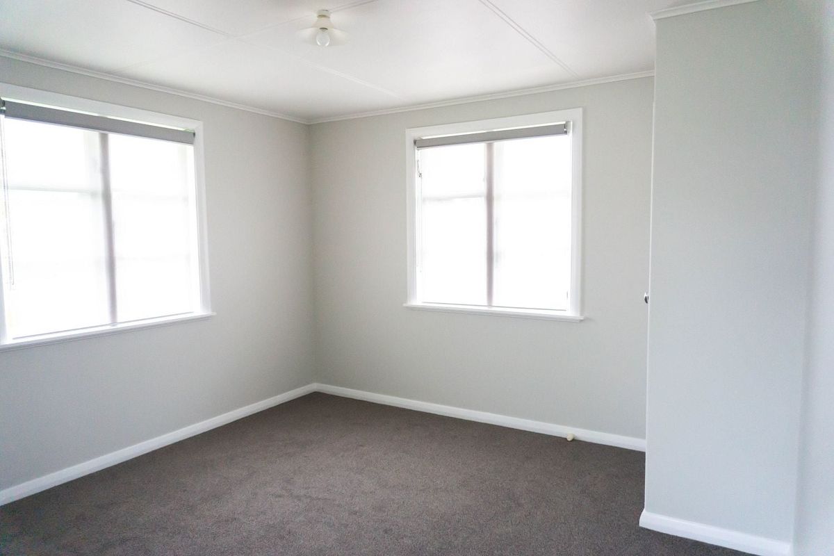 Hokowhitu rental - 3 bedrooms - Mehr