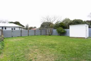 36 Crewe Crescent, Hokowhitu