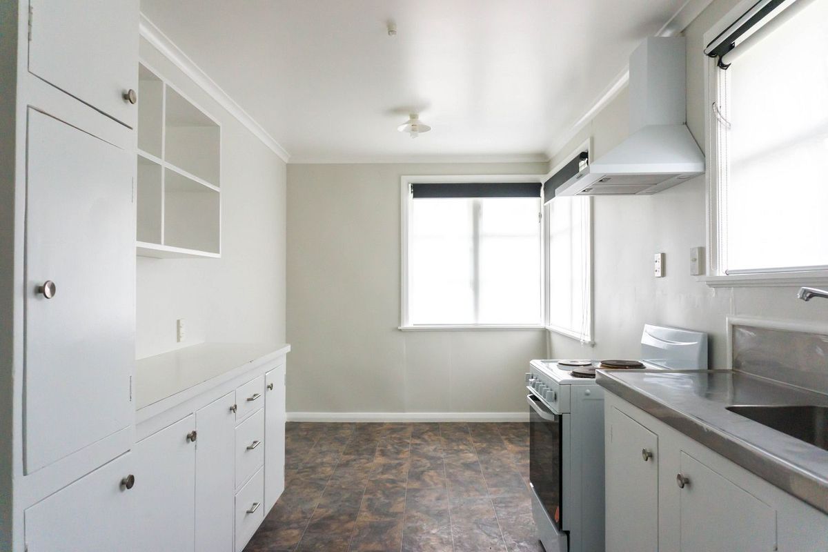 Hokowhitu rental - 3 bedrooms - Ansicht 5