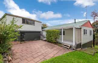 2/7 Taurus Crescent, Beach Haven