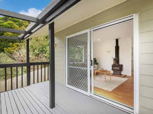 2/7 Taurus Crescent, Beach Haven