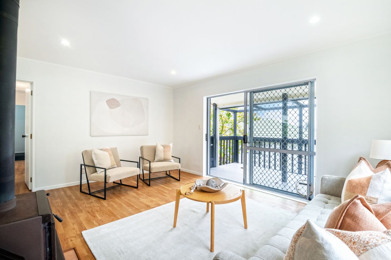 Exceptional Value - Exceptional Buying - Widok 6