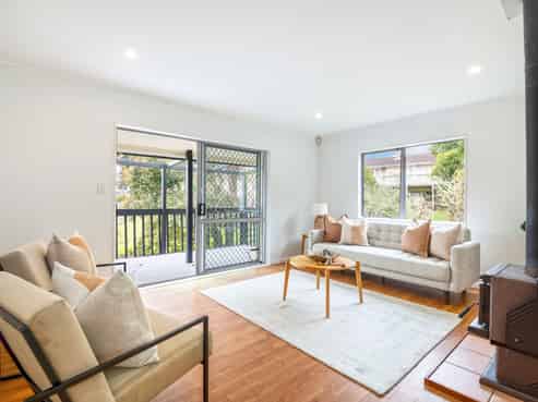 2/7 Taurus Crescent, Beach Haven