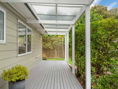 2/7 Taurus Crescent, Beach Haven