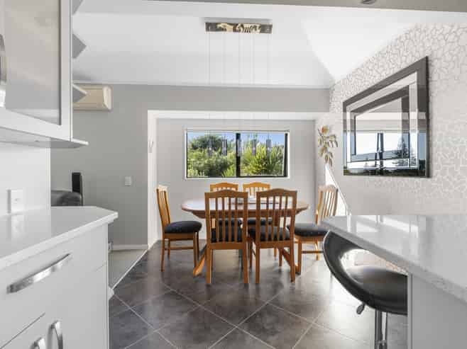 35 Glasgow Street, Bell Block