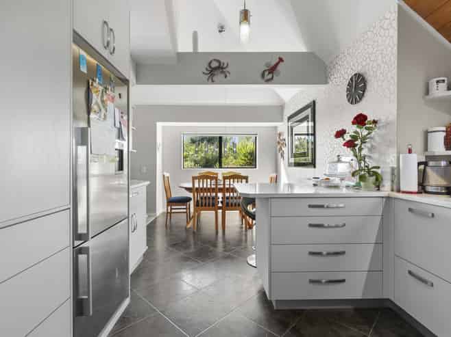 35 Glasgow Street, Bell Block