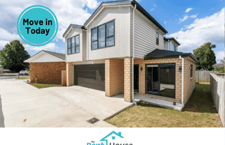 12A Cooper Place, Papakura