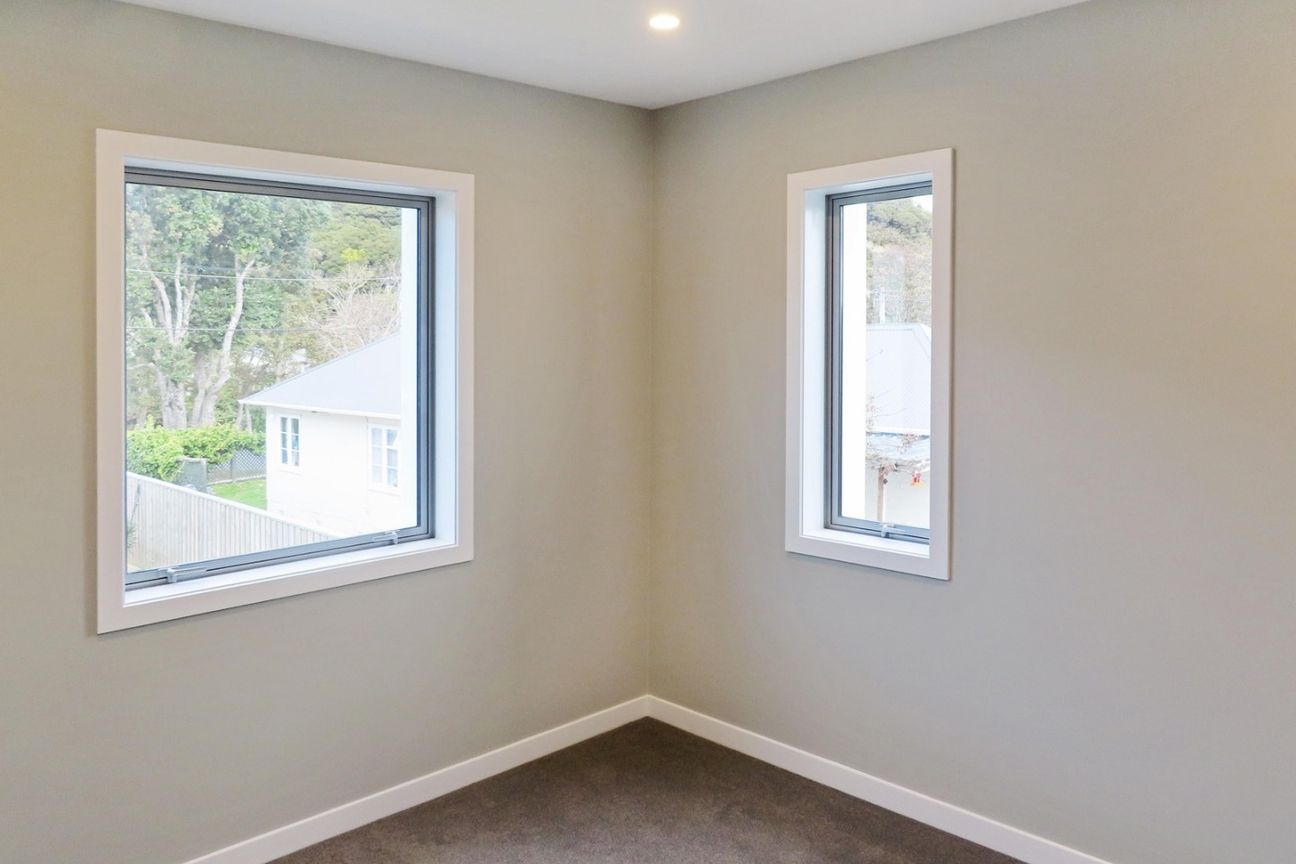 WATERLOO LIVING – pohled 5