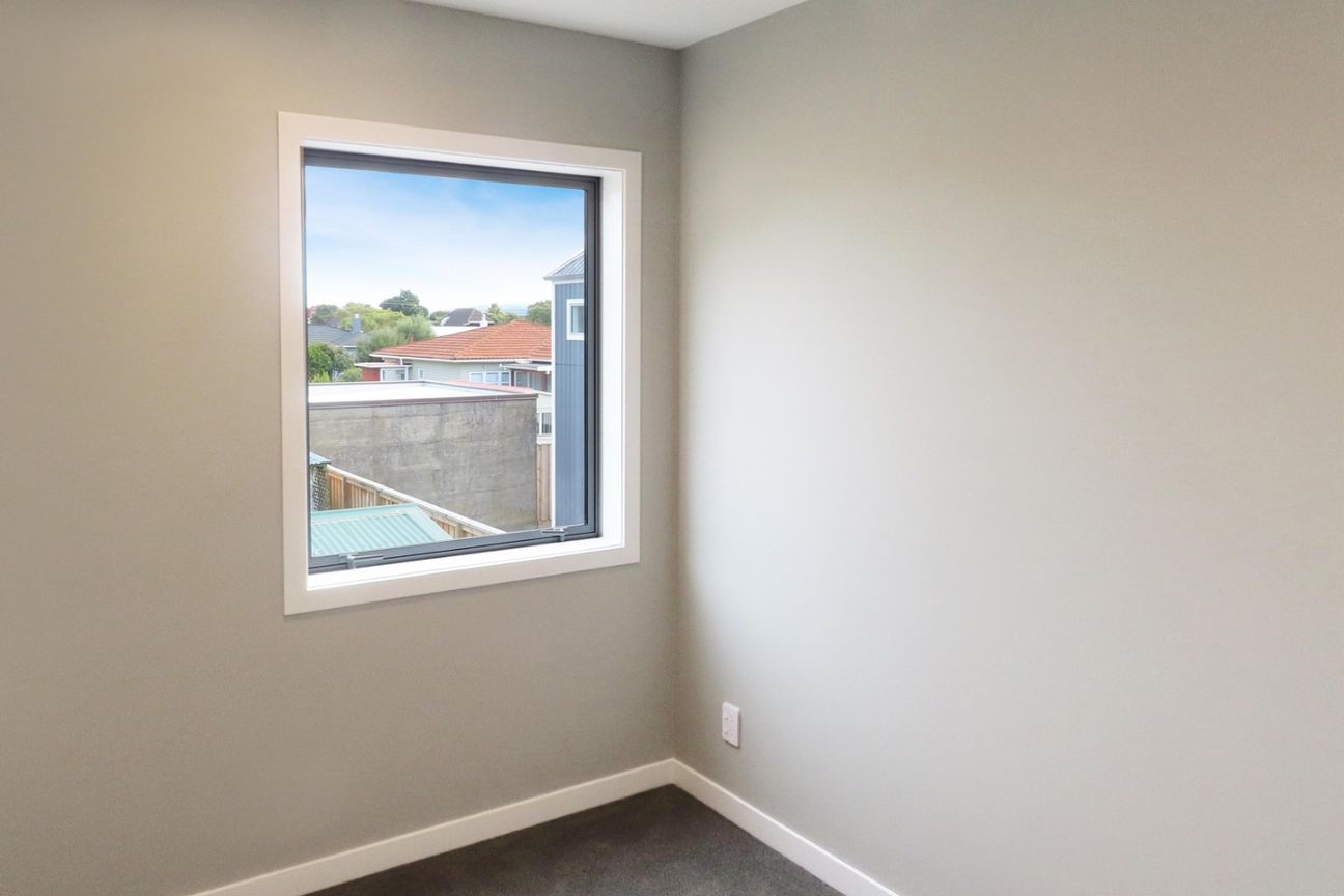 WATERLOO LIVING – pohled 6