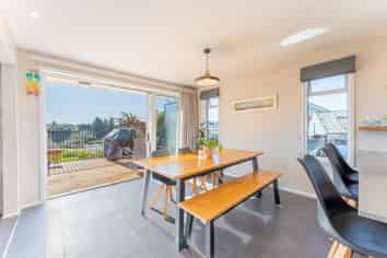 85 Orbell Street, Highfield