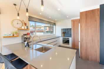 85 Orbell Street, Highfield