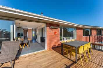 85 Orbell Street, Highfield