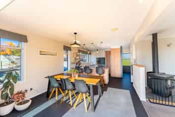 85 Orbell Street, Highfield