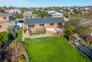 85 Orbell Street, Highfield, Timaru, Canterbury