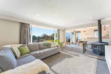 85 Orbell Street, Highfield