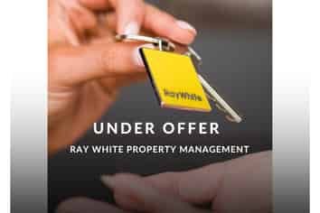 2 Winnie Close, Acacia Bay