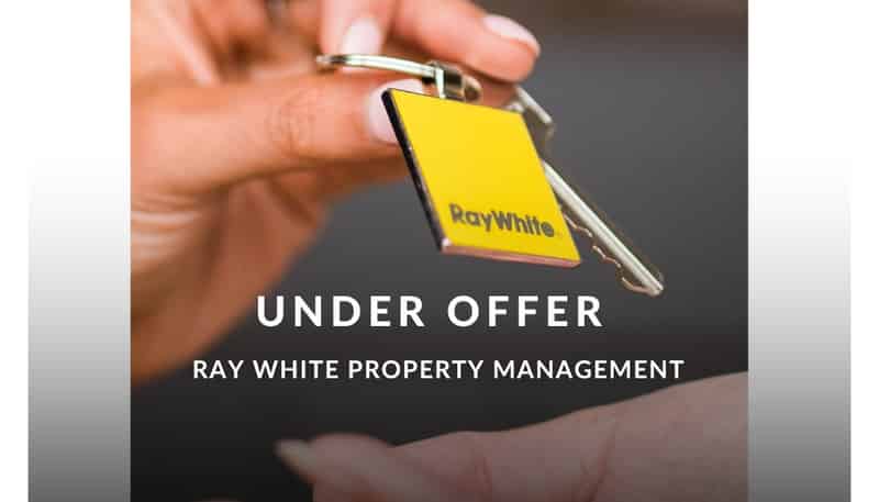 2 Winnie Close, Acacia Bay
