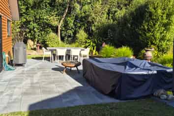 2 Winnie Close, Acacia Bay