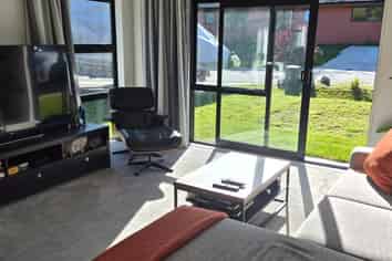 2 Winnie Close, Acacia Bay