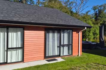 2 Winnie Close, Acacia Bay