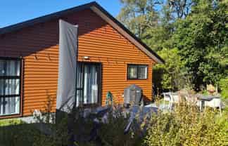 2 Winnie Close, Acacia Bay