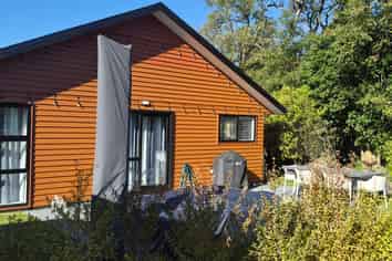 2 Winnie Close, Acacia Bay