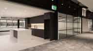 Open gallery