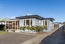 125 Nuffield Avenue, Marewa, Napier City, Hawkes Bay