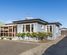 125 Nuffield Avenue, Marewa, Napier City, Hawkes Bay