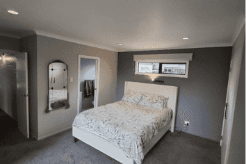 22B Morey Street, Owhata