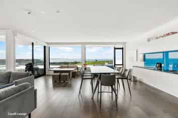 305/64 Te Oneroa Way, Long Bay